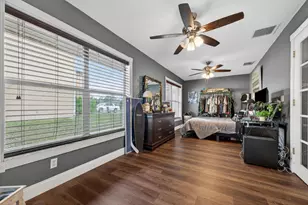 3789 SE 6th St, Okeechobee, FL 34974 - Photo 19