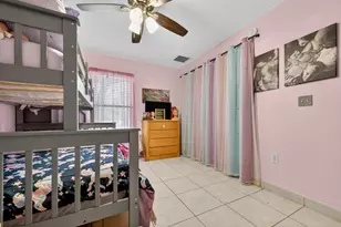 3789 SE 6th St, Okeechobee, FL 34974 - Photo 25