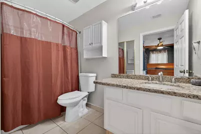 3789 SE 6th Street, Okeechobee, FL 34974 - Photo 31