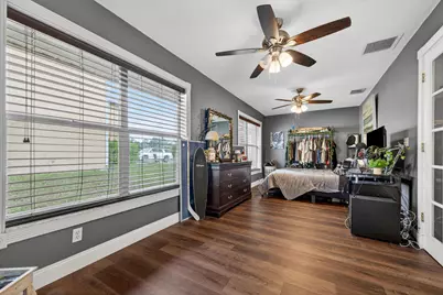 3789 SE 6th Street, Okeechobee, FL 34974 - Photo 19