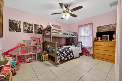 3789 SE 6th Street, Okeechobee, FL 34974 - Photo 23