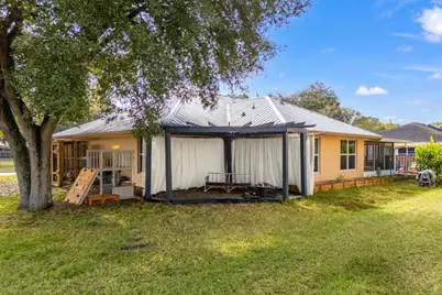 3789 SE 6th Street, Okeechobee, FL 34974 - Photo 5