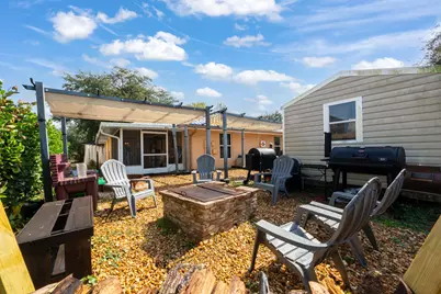 3789 SE 6th Street, Okeechobee, FL 34974 - Photo 31