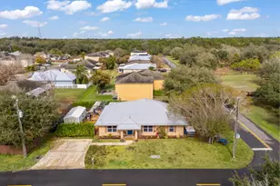 3789 SE 6th St, Okeechobee, FL 34974 - Photo 33