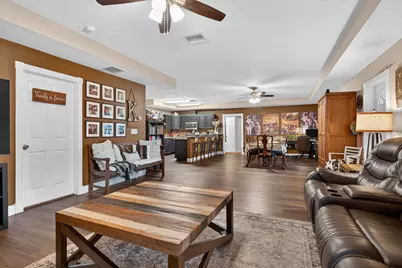 3789 SE 6th Street, Okeechobee, FL 34974 - Photo 9