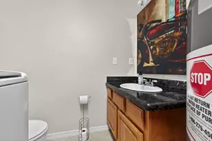 3789 SE 6th St, Okeechobee, FL 34974 - Photo 23