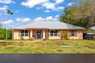 3789 SE 6th St, Okeechobee, FL 34974 - Photo 1