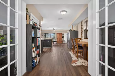 3789 SE 6th Street, Okeechobee, FL 34974 - Photo 21