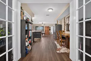 3789 SE 6th St, Okeechobee, FL 34974 - Photo 21