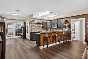 3789 SE 6th St, Okeechobee, FL 34974 - Photo 13