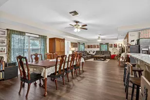 3789 SE 6th St, Okeechobee, FL 34974 - Photo 11