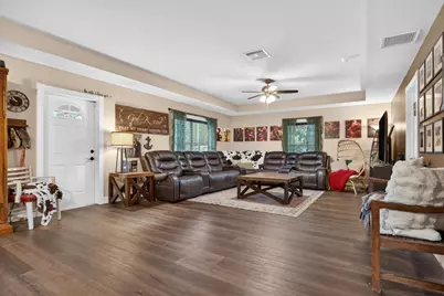 3789 SE 6th Street, Okeechobee, FL 34974 - Photo 7