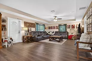 3789 SE 6th St, Okeechobee, FL 34974 - Photo 7