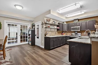 3789 SE 6th Street, Okeechobee, FL 34974 - Photo 17