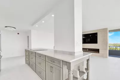 5510 N Ocean Drive #7c, Singer Island, FL 33404 - Photo 17