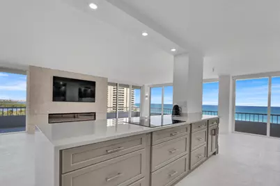 5510 N Ocean Drive #7c, Singer Island, FL 33404 - Photo 15