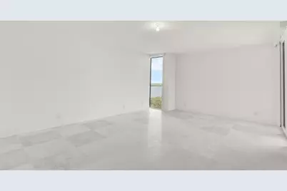 5510 N Ocean Drive #7c, Singer Island, FL 33404 - Photo 25