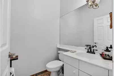 10058 Umberland Place, Boca Raton, FL 33428 - Photo 27