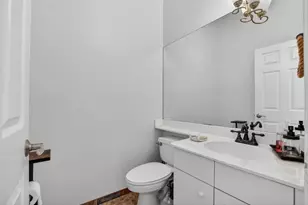 10058 Umberland Pl, Boca Raton, FL 33428 - Photo 27