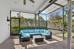 10058 Umberland Pl, Boca Raton, FL 33428 - Photo 43