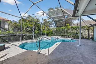 10058 Umberland Pl, Boca Raton, FL 33428 - Photo 3