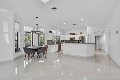 10058 Umberland Place, Boca Raton, FL 33428 - Photo 13