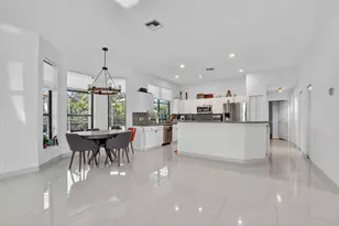 10058 Umberland Pl, Boca Raton, FL 33428 - Photo 13