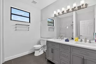 10058 Umberland Pl, Boca Raton, FL 33428 - Photo 31