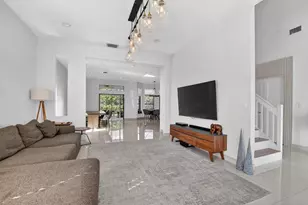 10058 Umberland Pl, Boca Raton, FL 33428 - Photo 9