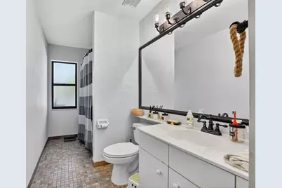 10058 Umberland Place, Boca Raton, FL 33428 - Photo 23