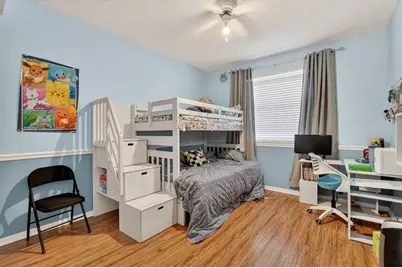 10058 Umberland Place, Boca Raton, FL 33428 - Photo 35