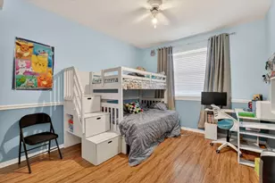 10058 Umberland Pl, Boca Raton, FL 33428 - Photo 35