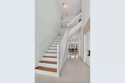 10058 Umberland Place, Boca Raton, FL 33428 - Photo 7
