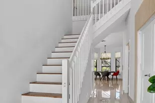 10058 Umberland Pl, Boca Raton, FL 33428 - Photo 7