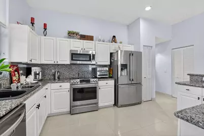 10058 Umberland Place, Boca Raton, FL 33428 - Photo 17