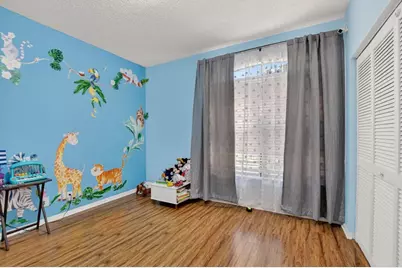 10058 Umberland Place, Boca Raton, FL 33428 - Photo 29