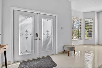 10058 Umberland Place, Boca Raton, FL 33428 - Photo 5