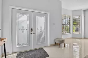 10058 Umberland Pl, Boca Raton, FL 33428 - Photo 5