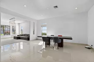 10058 Umberland Pl, Boca Raton, FL 33428 - Photo 11