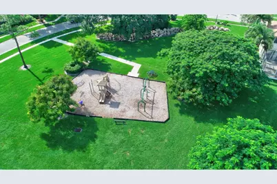 10058 Umberland Place, Boca Raton, FL 33428 - Photo 53