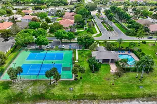 10058 Umberland Pl, Boca Raton, FL 33428 - Photo 55