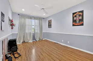 10058 Umberland Pl, Boca Raton, FL 33428 - Photo 33