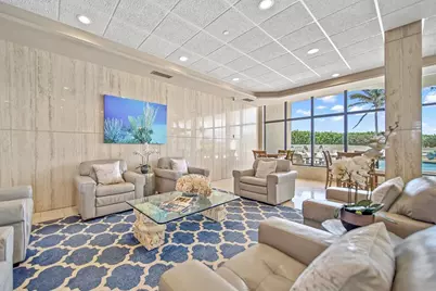 9650 S Ocean Drive #909, Jensen Beach, FL 34957 - Photo 35