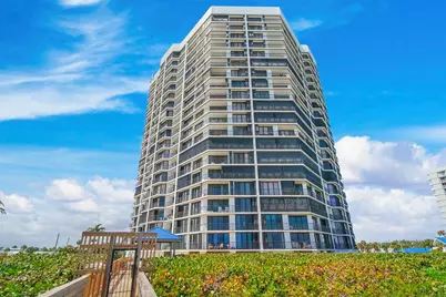 9650 S Ocean Drive #909, Jensen Beach, FL 34957 - Photo 33