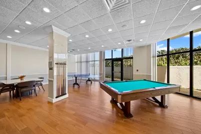 9650 S Ocean Drive #909, Jensen Beach, FL 34957 - Photo 41