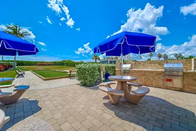 9650 S Ocean Drive #909, Jensen Beach, FL 34957 - Photo 43