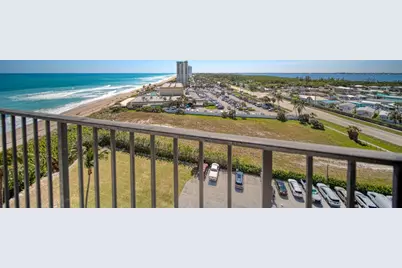 9650 S Ocean Drive #909, Jensen Beach, FL 34957 - Photo 25