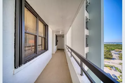 9650 S Ocean Drive #909, Jensen Beach, FL 34957 - Photo 9