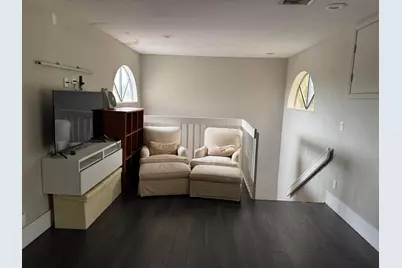 17402 Via Capri E, Boca Raton, FL 33496 - Photo 13