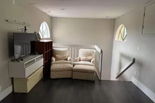 17402 Via Capri E, Boca Raton, FL 33496 - Photo 13